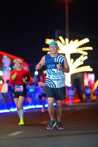 BIB: 
                            <button type="button" onclick="openModal(24567116)" class="btn btn-primary btn-sm float-right btn-popup" data-toggle="modal" data-target=".modal-high-quality">
                        <i class="fas fa-shopping-cart"></i> Add to Cart
                    </button>
                                            <button type="button" onclick="isThisMe(24567116, true)" class="btn btn-success btn-sm float-right btn-popup btn-isme hidden" data-toggle="tooltip" data-placement="bottom" title="นี่คือรูปของคุณใช่ไหม คลิกที่นี่เพื่อเอาเข้าอัลบั้ม">
                        <i class="fas fa-plus"></i> Add to album
                    </button>
                    <button type="button" onclick="isThisMe(24567116, false)" class="btn btn-warning btn-sm float-right btn-popup btn-isnotme hidden">
                        <i class="fas fa-ban"></i> Remove from album
                    </button>